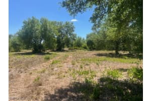 7500 23rd Terrace, Labelle, FL 33935 - MLS#225031857