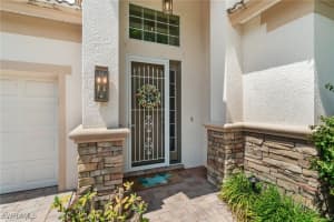 10515 Yorkstone Drive, Bonita Springs, FL 34135 - MLS#225031859