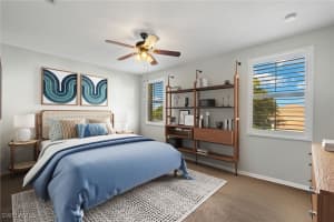 8940 Spring Mountain Way, Fort Myers, FL 33908 - MLS#225031860
