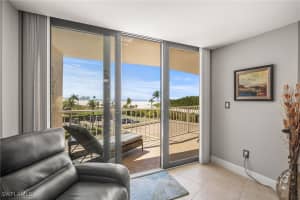 380 Seaview Court, Marco Island, FL 34145 Sold 05/16/25