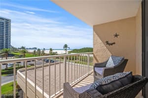 380 Seaview Court, Marco Island, FL 34145 Sold 05/16/25