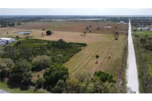 48843 Bermont Road, Punta Gorda, FL 33982 Sold 05/30/25