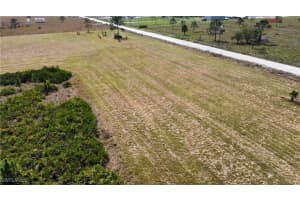 48843 Bermont Road, Punta Gorda, FL 33982 Sold 05/30/25
