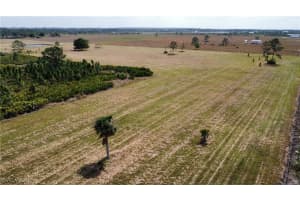 48843 Bermont Road, Punta Gorda, FL 33982 Sold 05/30/25