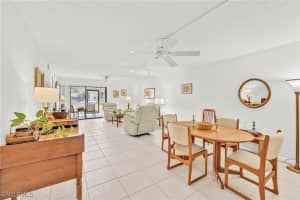 151 Cypress Way, Naples, FL 34110 - MLS#225031869