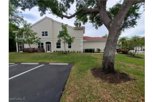 963 Hingham Way, Naples, FL 34104 - MLS#225031873