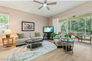 963 Hingham Way, Naples, FL 34104 - MLS#225031873