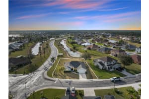 18410 Pine Nut Court, Lehigh Acres, FL 33972 Sold 05/30/25