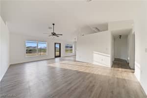 18410 Pine Nut Court, Lehigh Acres, FL 33972 Sold 05/30/25