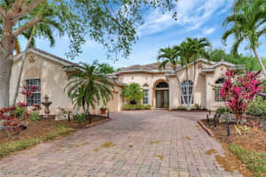 19476 La Serena Drive, Estero, FL 33967 Sold 05/19/25
