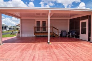 3146 Longview Drive, North Fort Myers, FL 33917 - MLS#225031885