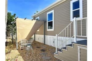 4520 Split Log Lane, Estero, FL 33928 - MLS#225031888