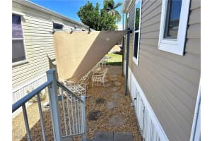 4520 Split Log Lane, Estero, FL 33928 - MLS#225031888
