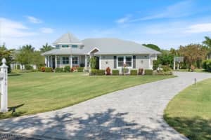 4300 Nocatee Lane, Fort Myers, FL 33905 Sold 05/12/25
