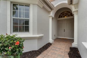 7418 Key Deer Court, Fort Myers, FL 33966 Sold 05/21/25