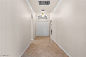 7418 Key Deer Court, Fort Myers, FL 33966 Sold 05/21/25