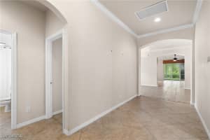 7418 Key Deer Court, Fort Myers, FL 33966 Sold 05/21/25