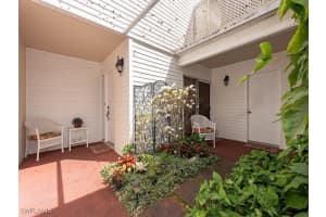 412 Bristle Cone Lane, Naples, FL 34113 Sold 05/29/25
