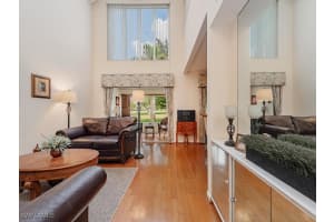412 Bristle Cone Lane, Naples, FL 34113 Sold 05/29/25