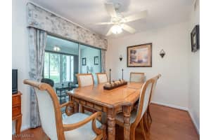 412 Bristle Cone Lane, Naples, FL 34113 Sold 05/29/25