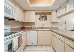 412 Bristle Cone Lane, Naples, FL 34113 Sold 05/29/25