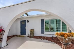 3614 17th Avenue, Cape Coral, FL 33904 - MLS#225031899