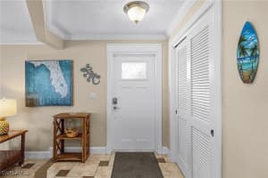 3614 17th Avenue, Cape Coral, FL 33904 - MLS#225031899