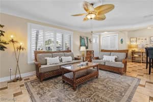 3614 17th Avenue, Cape Coral, FL 33904 - MLS#225031899