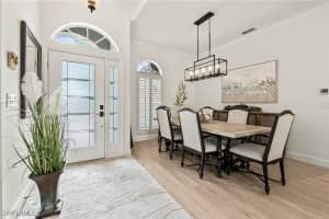 26280 Summer Greens Drive, Bonita Springs, FL 34135 Sold 06/03/25