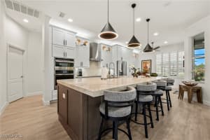 26280 Summer Greens Drive, Bonita Springs, FL 34135 Sold 06/03/25