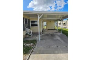 69 Sturbridge Lane, Fort Myers, FL 33908 - MLS#225031901