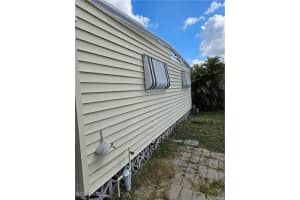 69 Sturbridge Lane, Fort Myers, FL 33908 - MLS#225031901