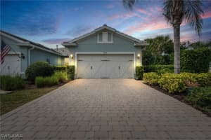 20128 Torch Key Way, Estero, FL 33928 Sold 06/23/25