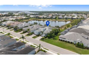 20128 Torch Key Way, Estero, FL 33928 Sold 06/23/25