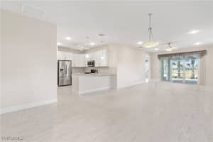 20128 Torch Key Way, Estero, FL 33928 Sold 06/23/25