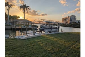 171 Estrellita Drive, Fort Myers Beach, FL 33931 - MLS#225031906