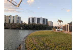 171 Estrellita Drive, Fort Myers Beach, FL 33931 - MLS#225031906