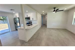 56 Victoria Drive, North Fort Myers, FL 33917 Sold 06/10/25
