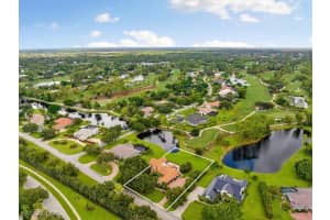 4823 Pond Apple Drive, Naples, FL 34119 Sold 06/11/25