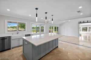 4823 Pond Apple Drive, Naples, FL 34119 Sold 06/11/25
