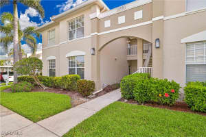 14981 Vista View Way, Fort Myers, FL 33919 - MLS#225031928