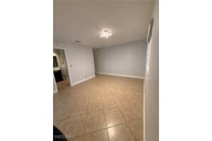4524 11th Place, Cape Coral, FL 33904 - MLS#225031931