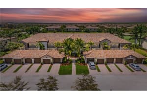 28042 Bridgetown Court, Bonita Springs, FL 34135 Sold 07/01/25