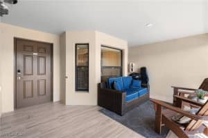 28042 Bridgetown Court, Bonita Springs, FL 34135 Sold 07/01/25