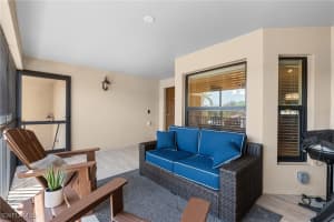 28042 Bridgetown Court, Bonita Springs, FL 34135 Sold 07/01/25