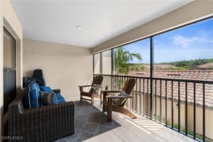 28042 Bridgetown Court, Bonita Springs, FL 34135 Sold 07/01/25