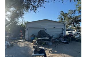 1148 Barbour Avenue, Port Charlotte, FL 33948 Sold 08/11/25