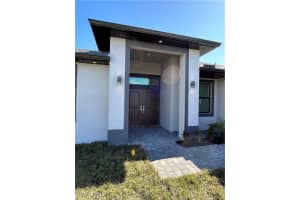 4019 34th Street, Lehigh Acres, FL 33976 Sold 06/30/25