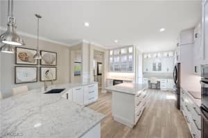 1385 Remington Ct 8201, Naples