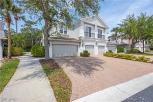 1385 Remington Court, Naples, FL 34110 - MLS#225031987